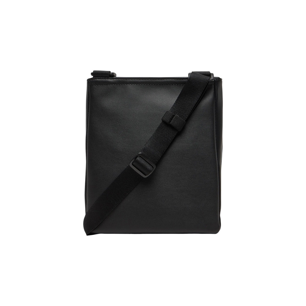 Calvin Klein Men Bag