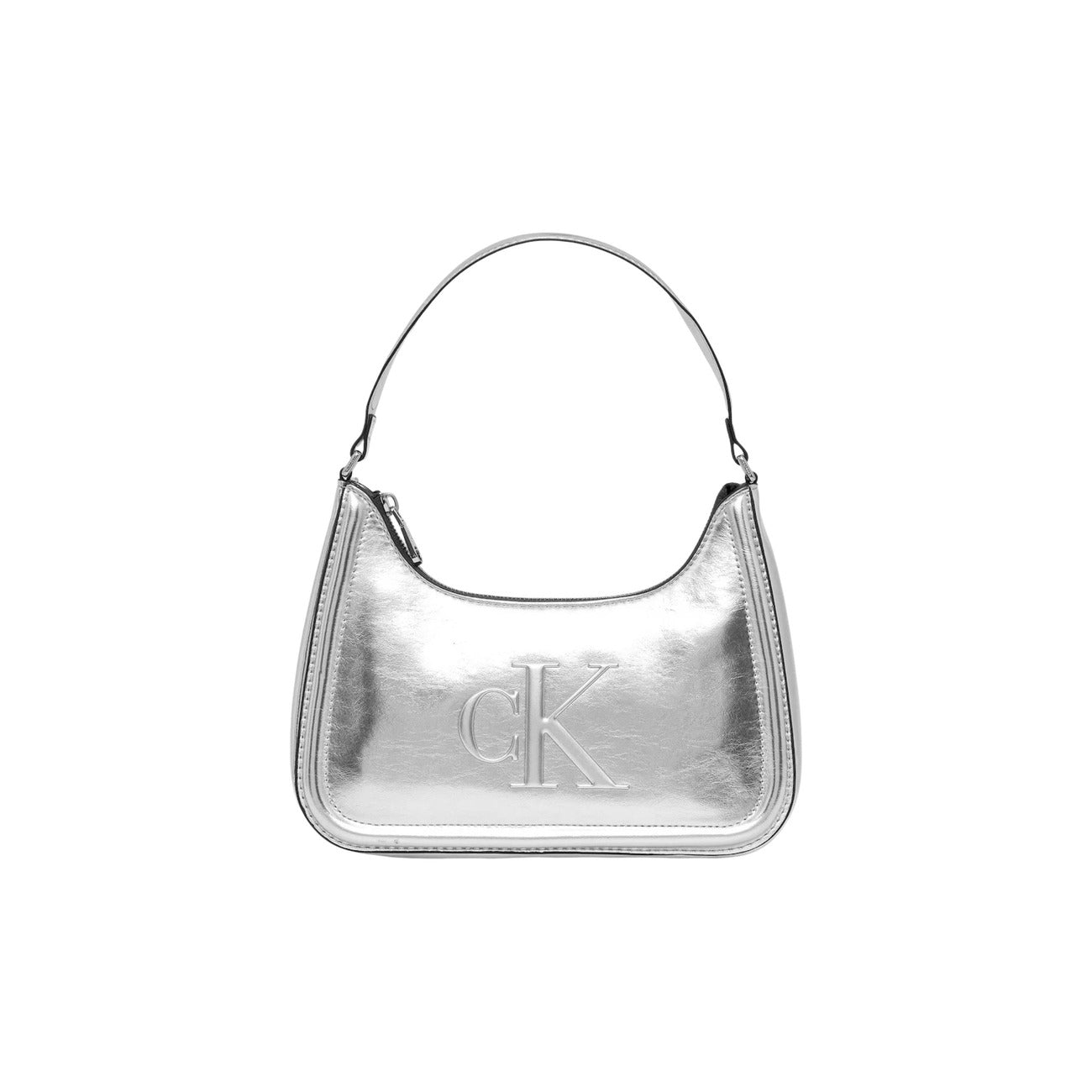 Calvin Klein - Calvin Klein  Women Bag
