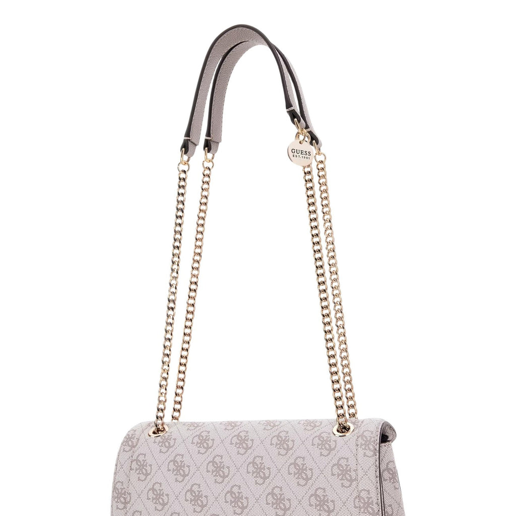 Guess - Guess  Women Bag