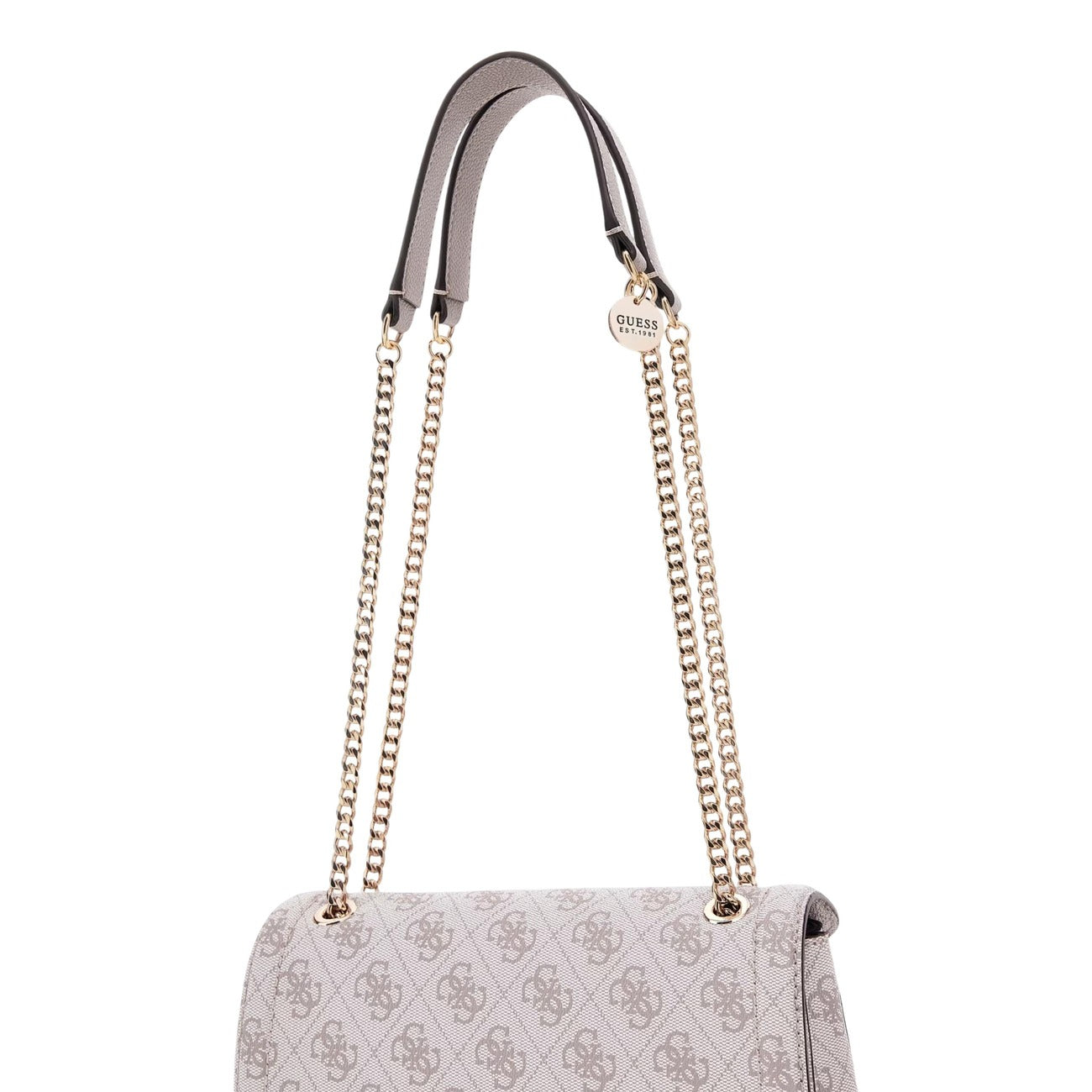 Guess - Guess  Women Bag