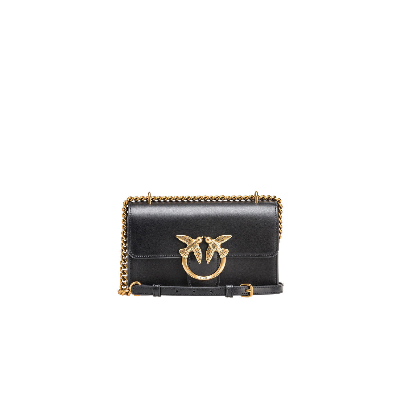 Pinko - Pinko  Women Bag