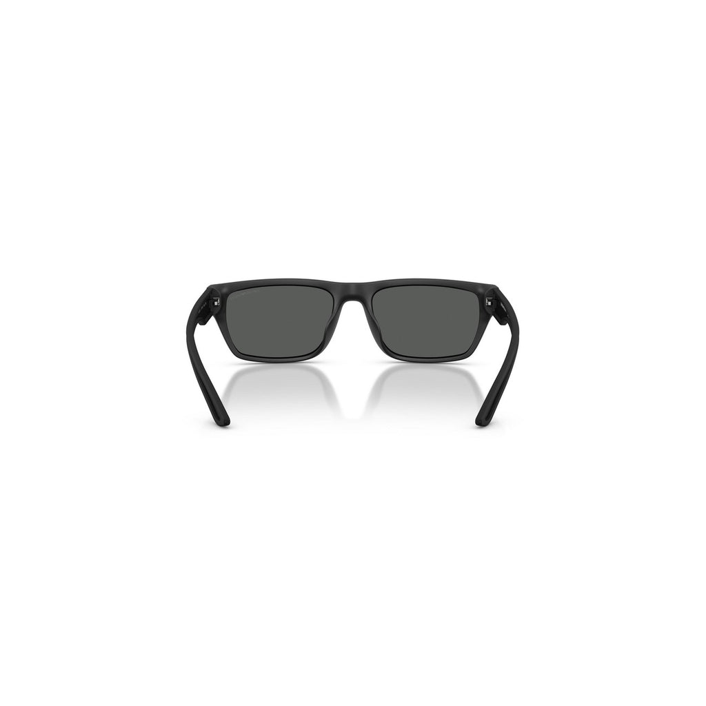 Emporio Armani - Emporio Armani Men Sunglasses