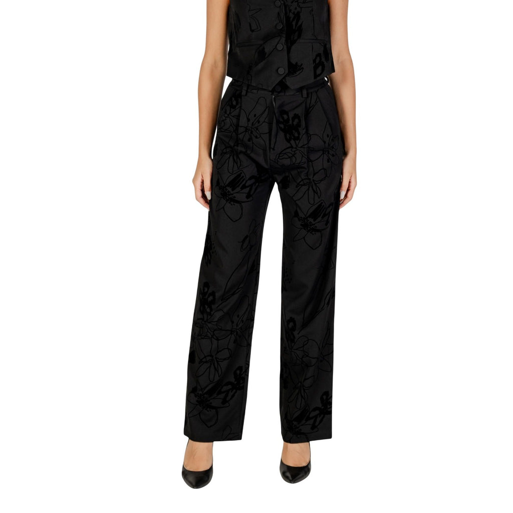 Desigual - Desigual  Women Trousers