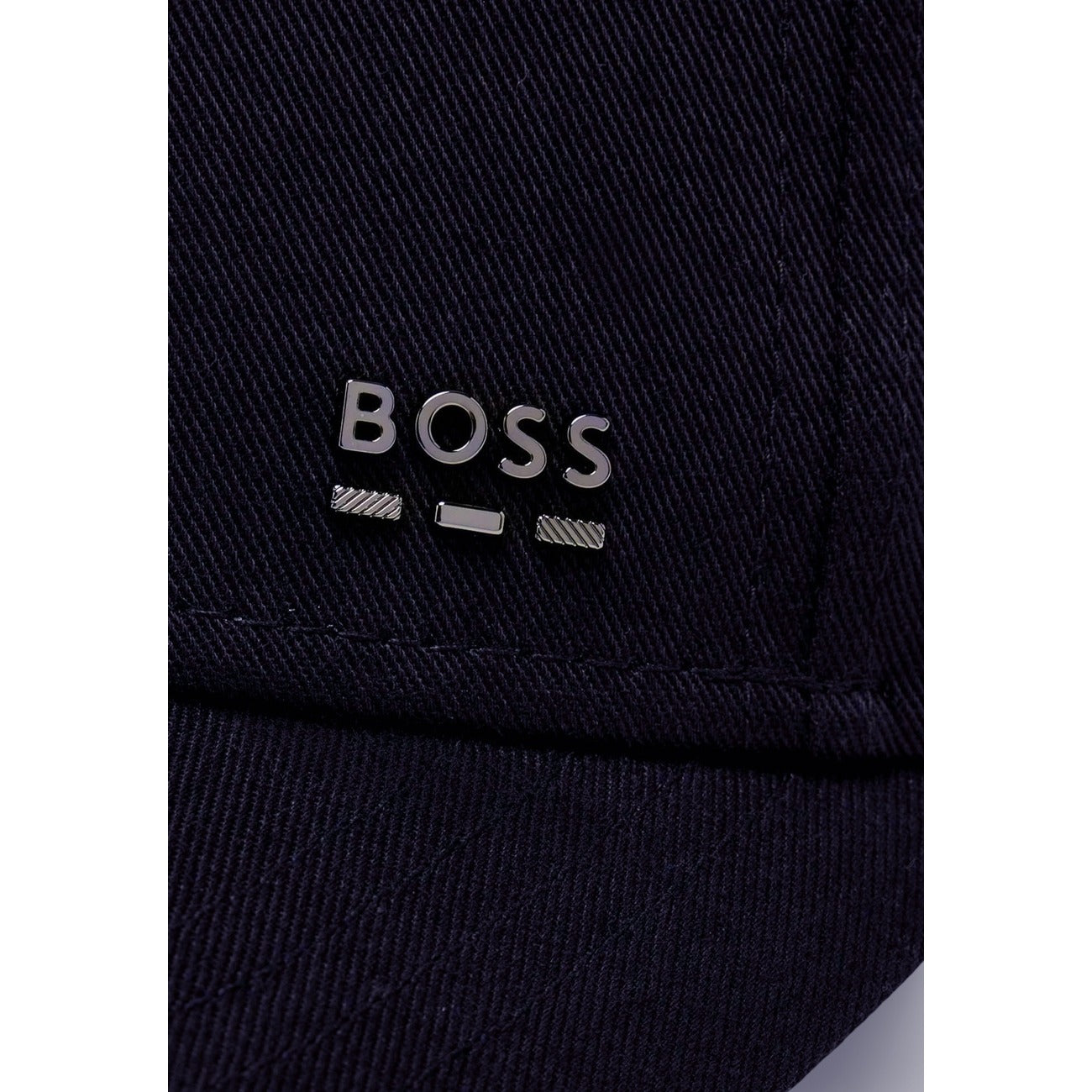 Boss - Boss Men Cap