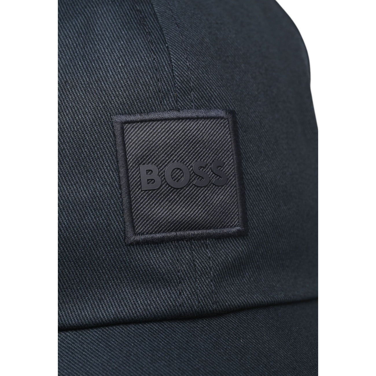 Boss - Boss Men Cap