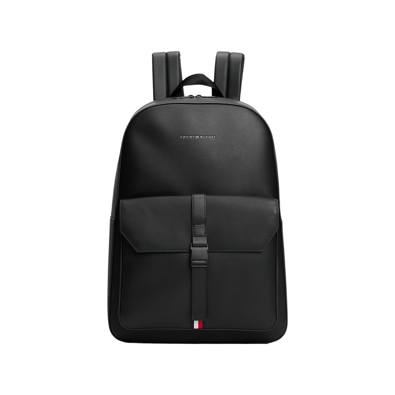 Tommy Hilfiger Men Bag