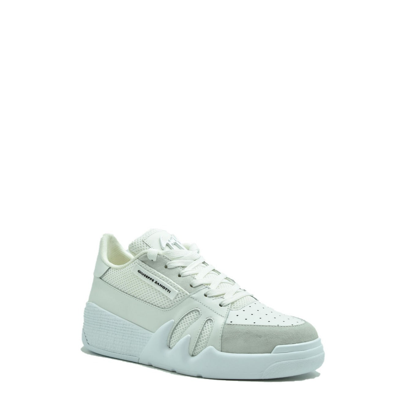 Giuseppe Zanotti - Giuseppe Zanotti  Men Sneakers