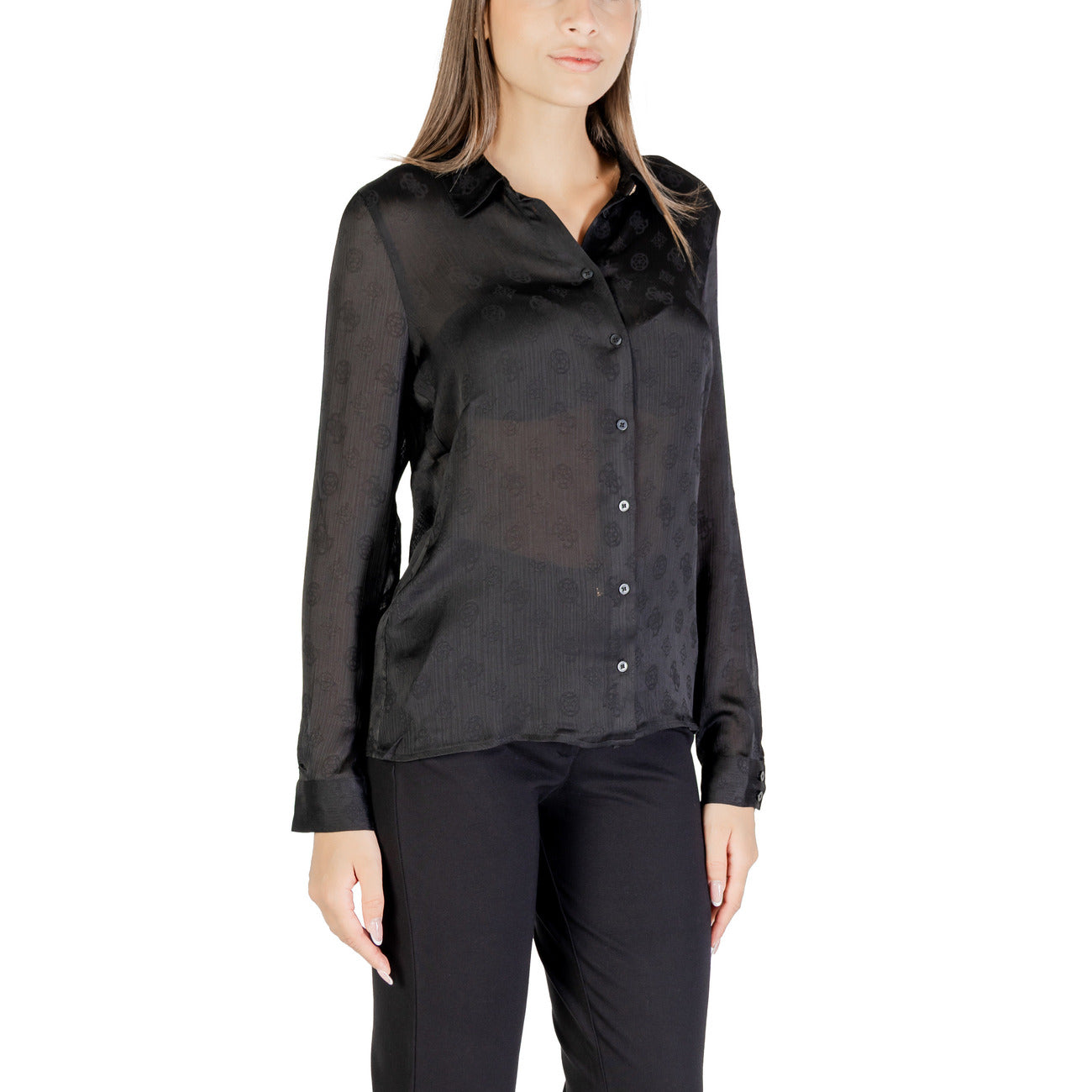 Guess  Women Shirt