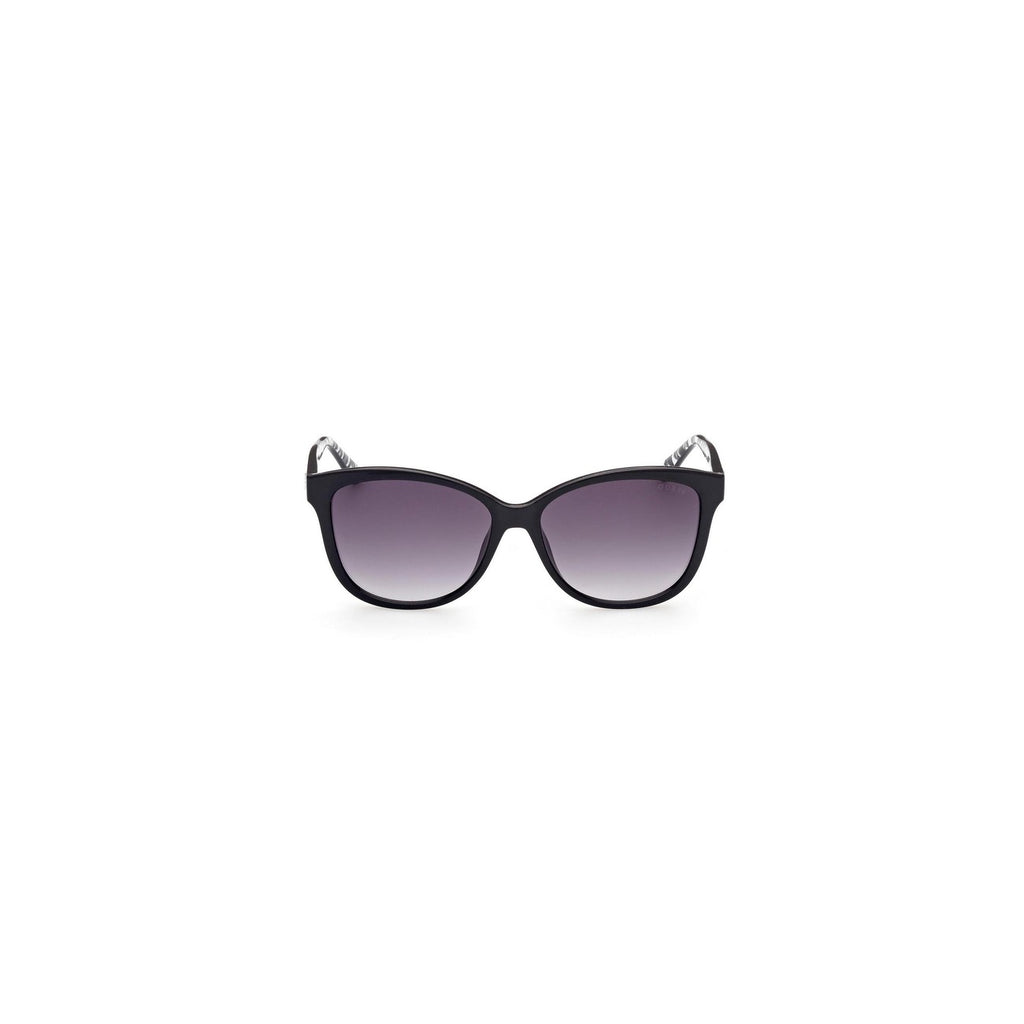 Guess - Guess  Women Sunglasses