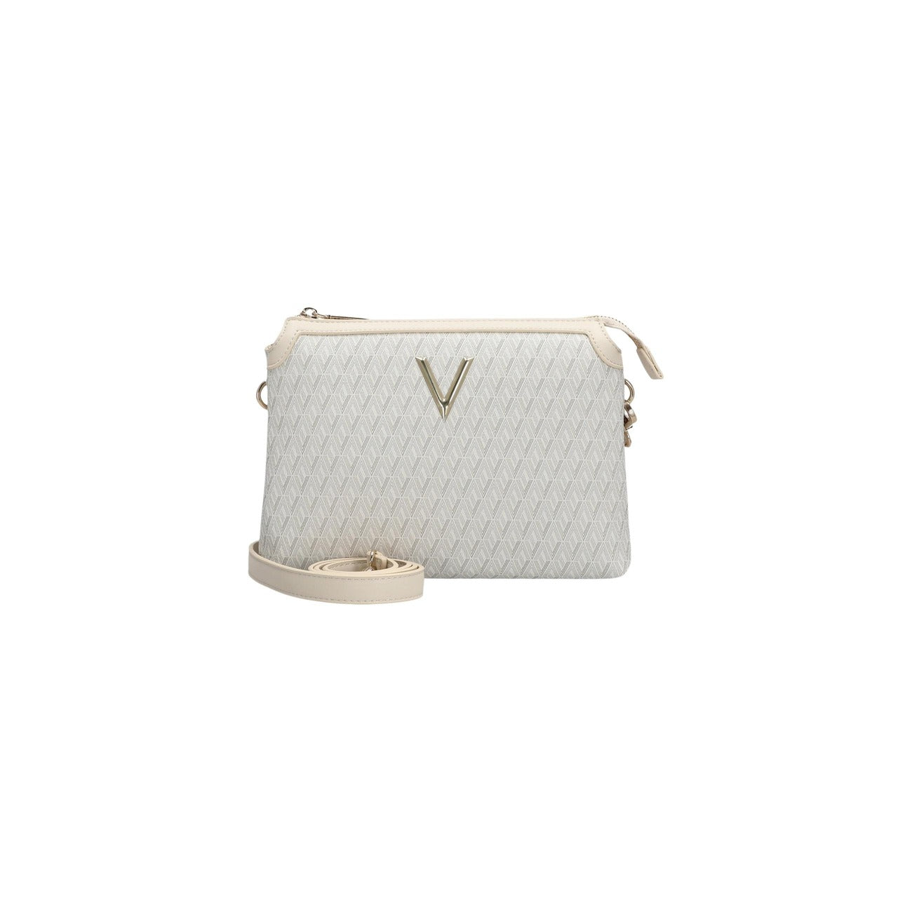 Valentino Bags - Valentino Bags  Women Bag