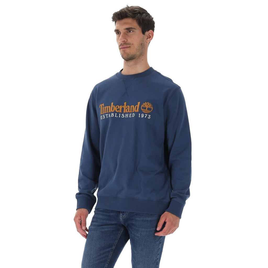 Timberland - Timberland Men Sweatshirts