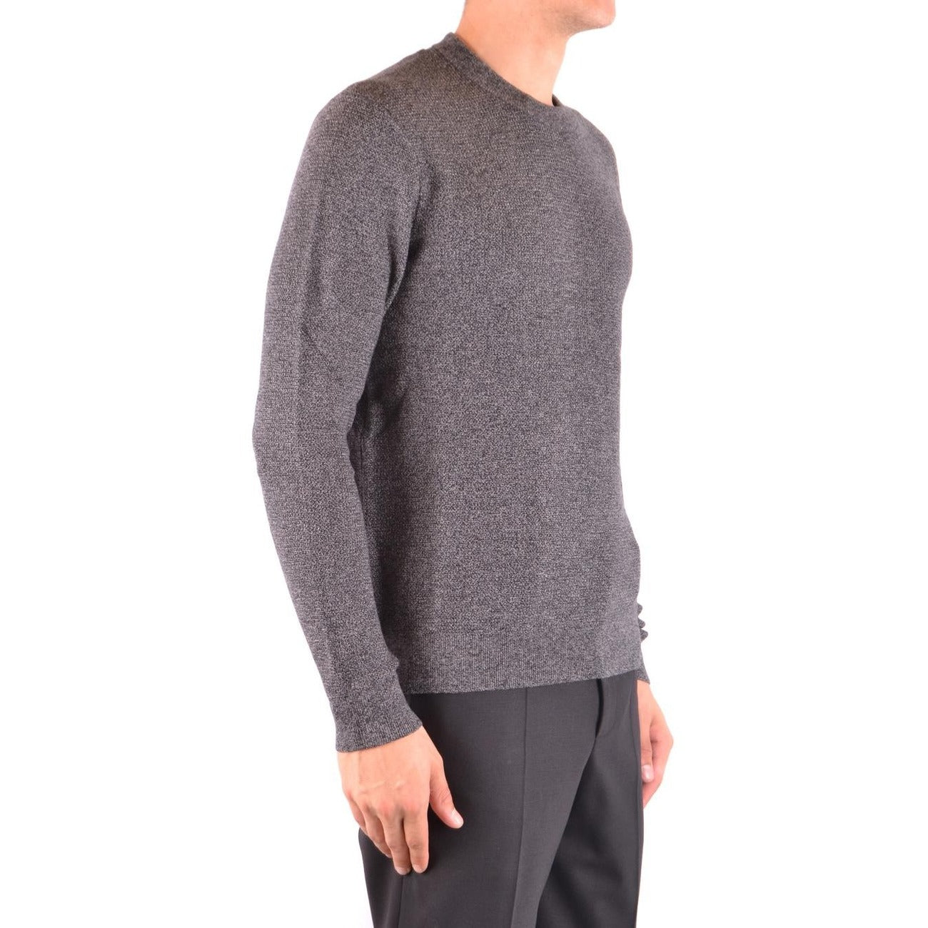 Michael Kors - Michael Kors Men Knitwear