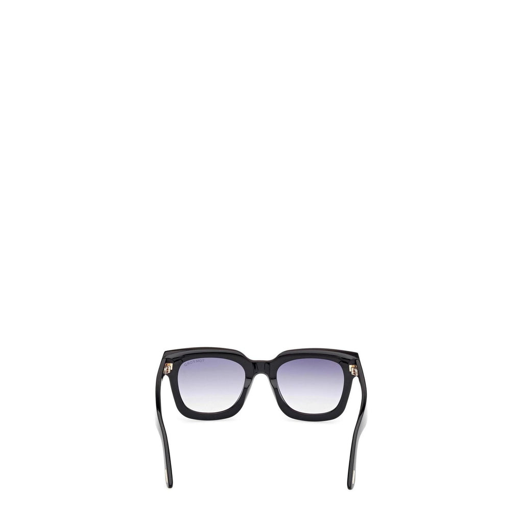 Tom Ford - Tom Ford Men Sunglasses