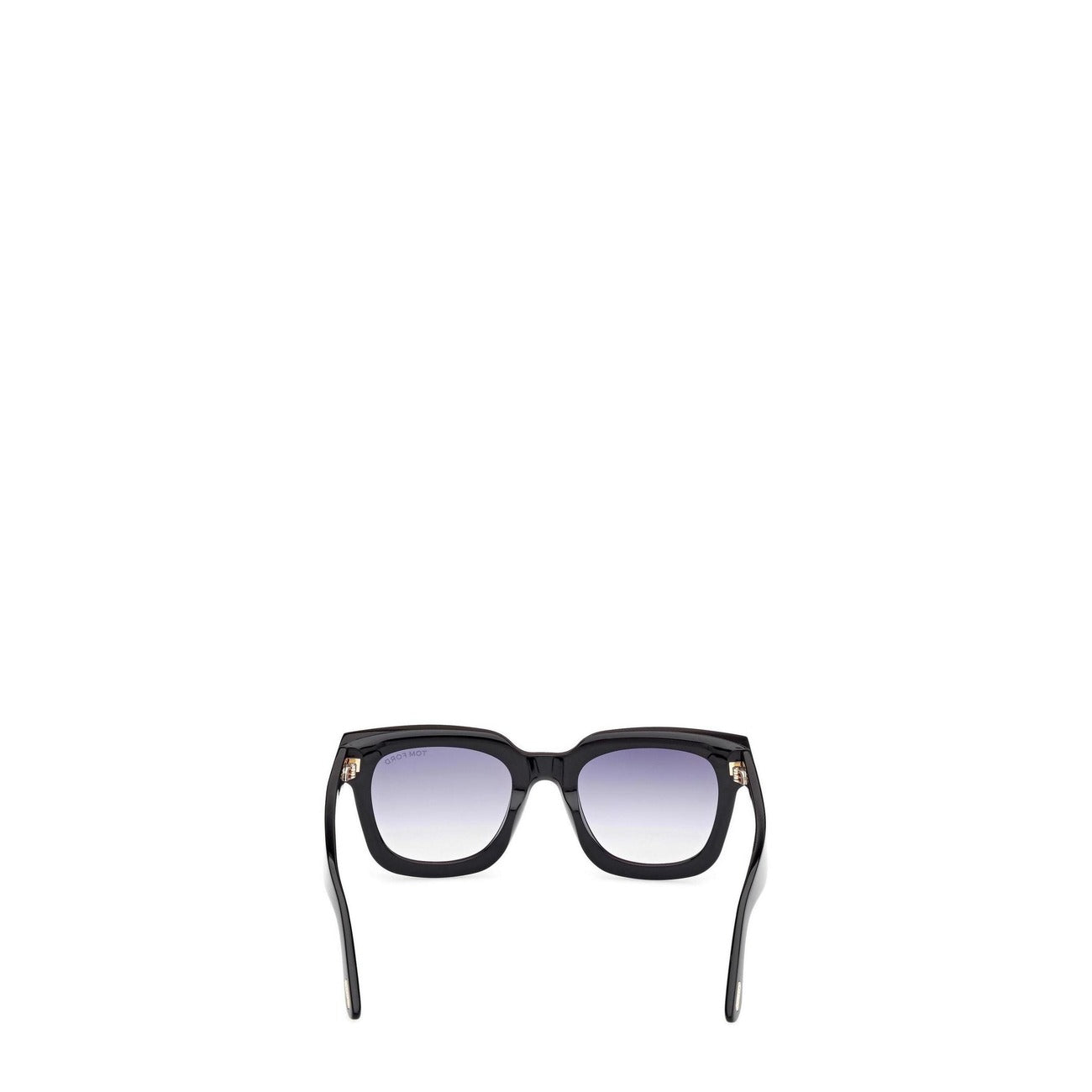 Tom Ford - Tom Ford Men Sunglasses