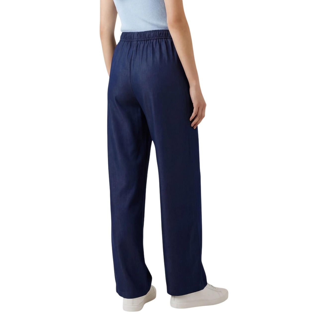 Only - Only  Women Trousers