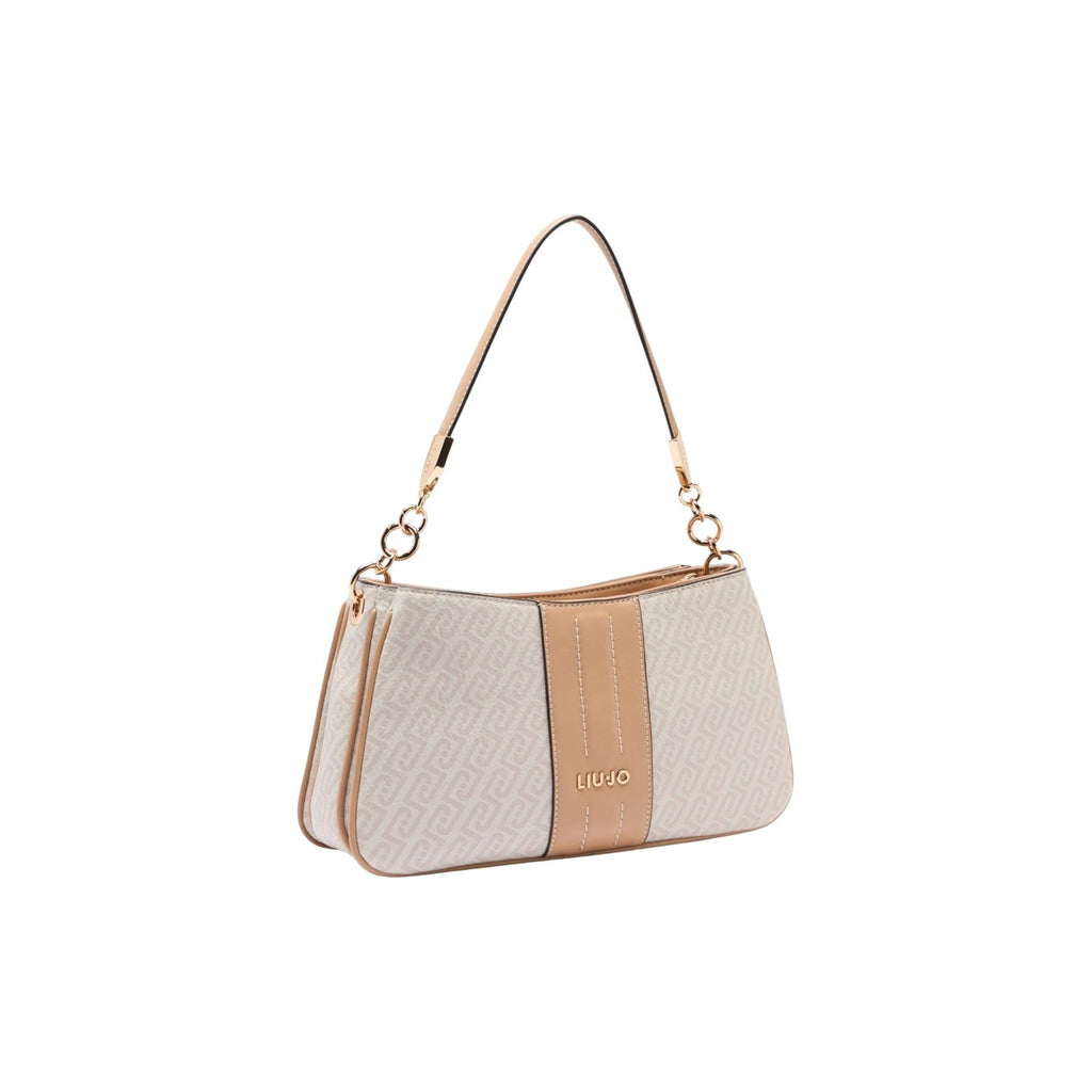 Liu Jo - Liu Jo  Women Bag