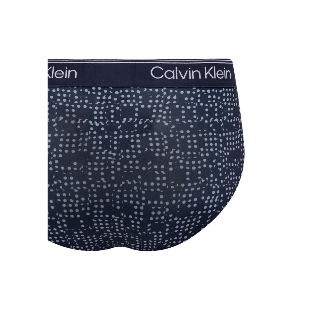 Calvin Klein Underwear - Calvin Klein Underwear Men Underwear