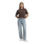 Replay - Replay  Women T-Shirt