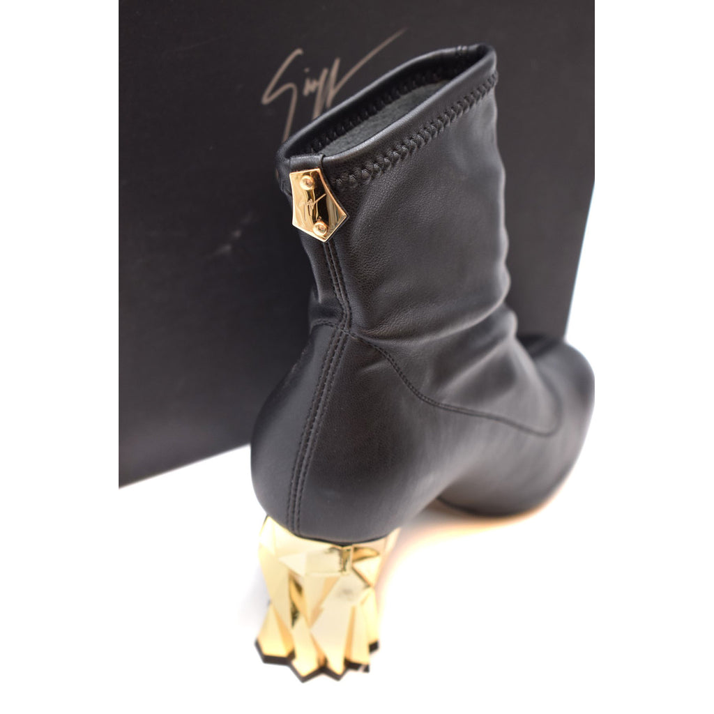 Giuseppe Zanotti - Giuseppe Zanotti  Women Boots