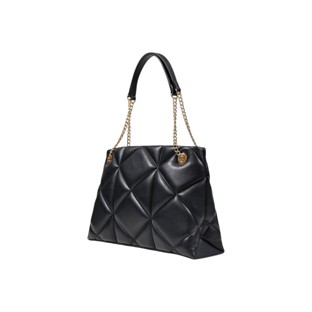 Love Moschino - Love Moschino  Women Bag
