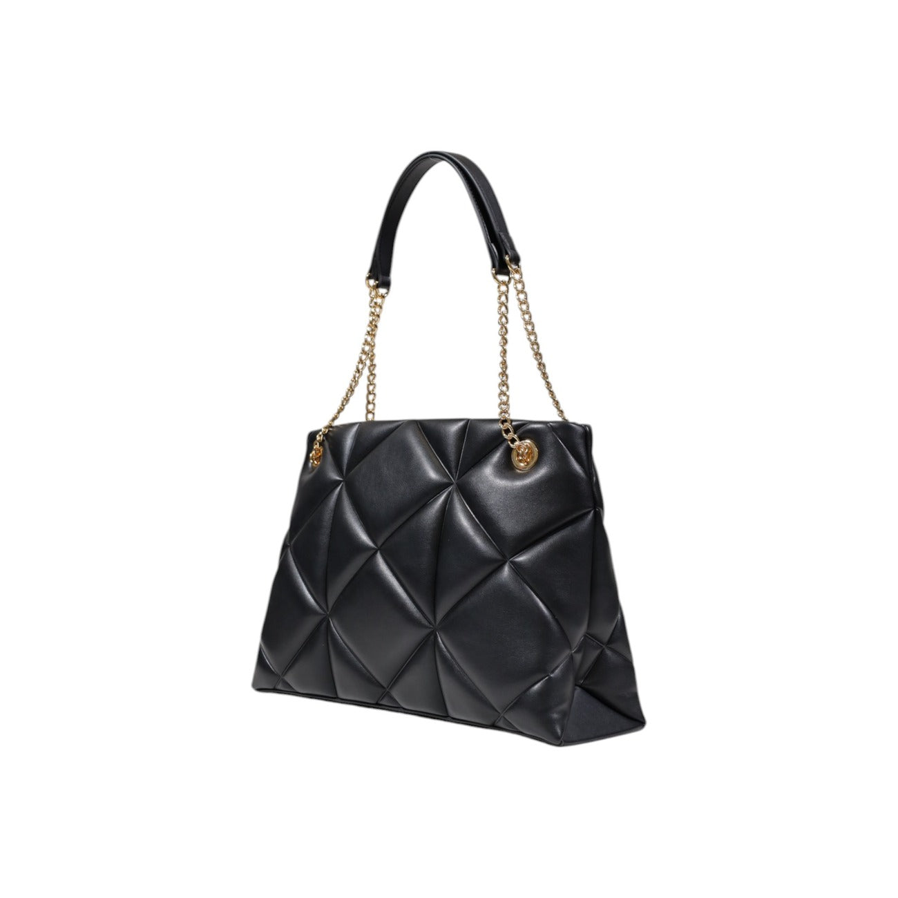 Love Moschino - Love Moschino  Women Bag