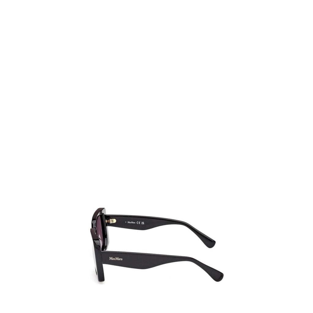 Maui - Maui  Women Sunglasses