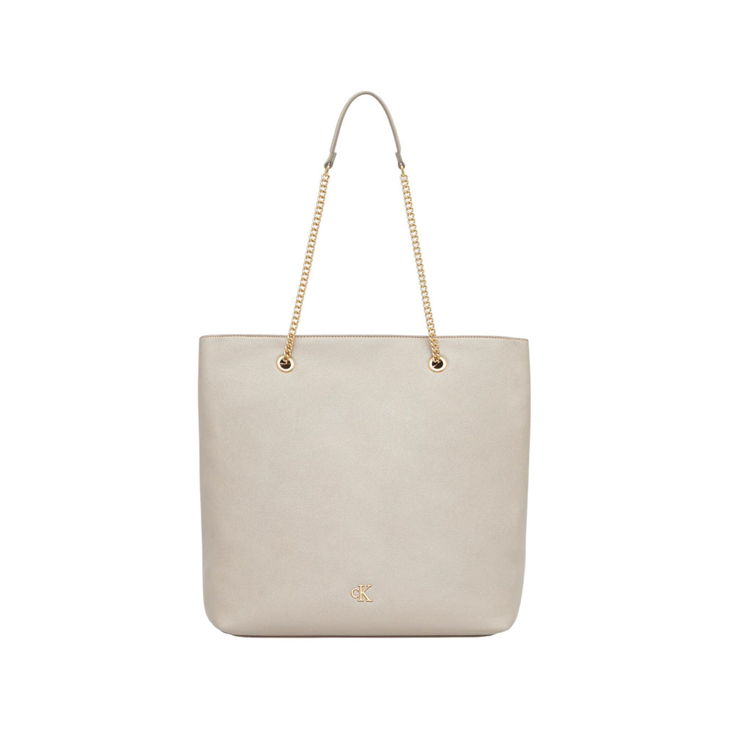 Calvin Klein - Calvin Klein  Women Bag