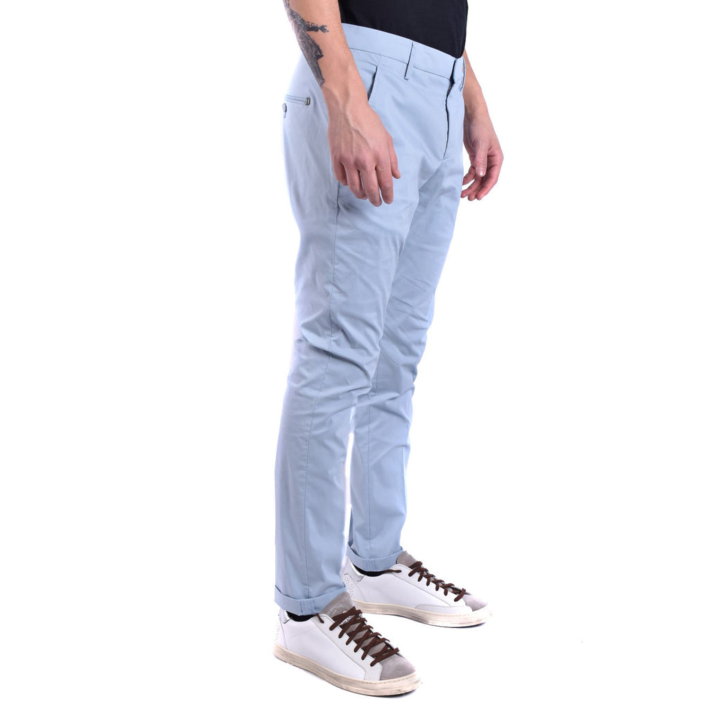 Dondup - Dondup Men Trousers