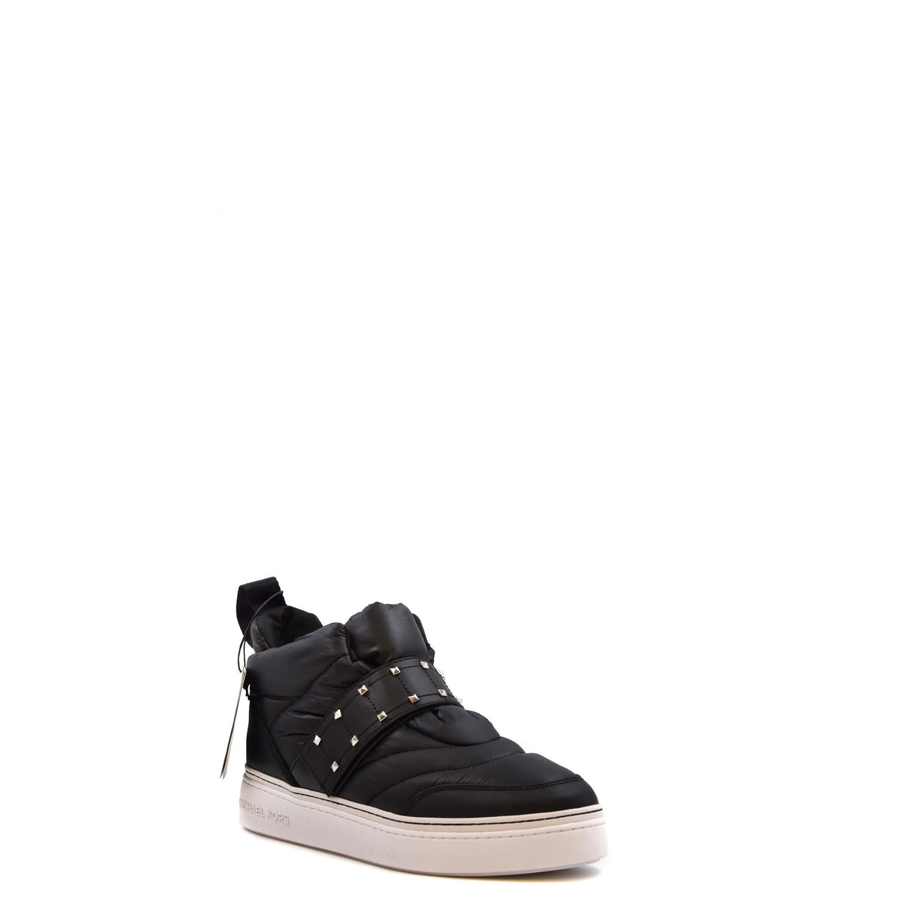 Michael Kors - Michael Kors Women Sneakers
