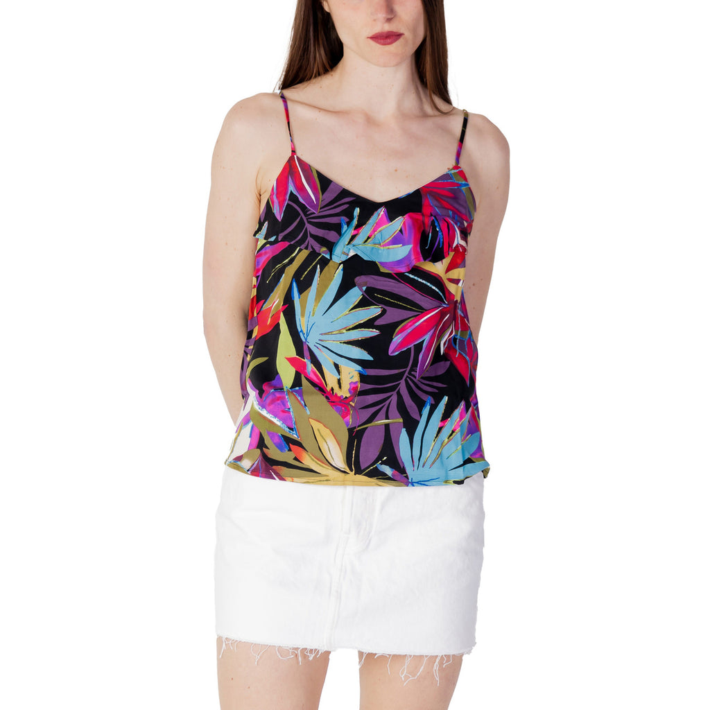 Only - Only  Women Undershirt