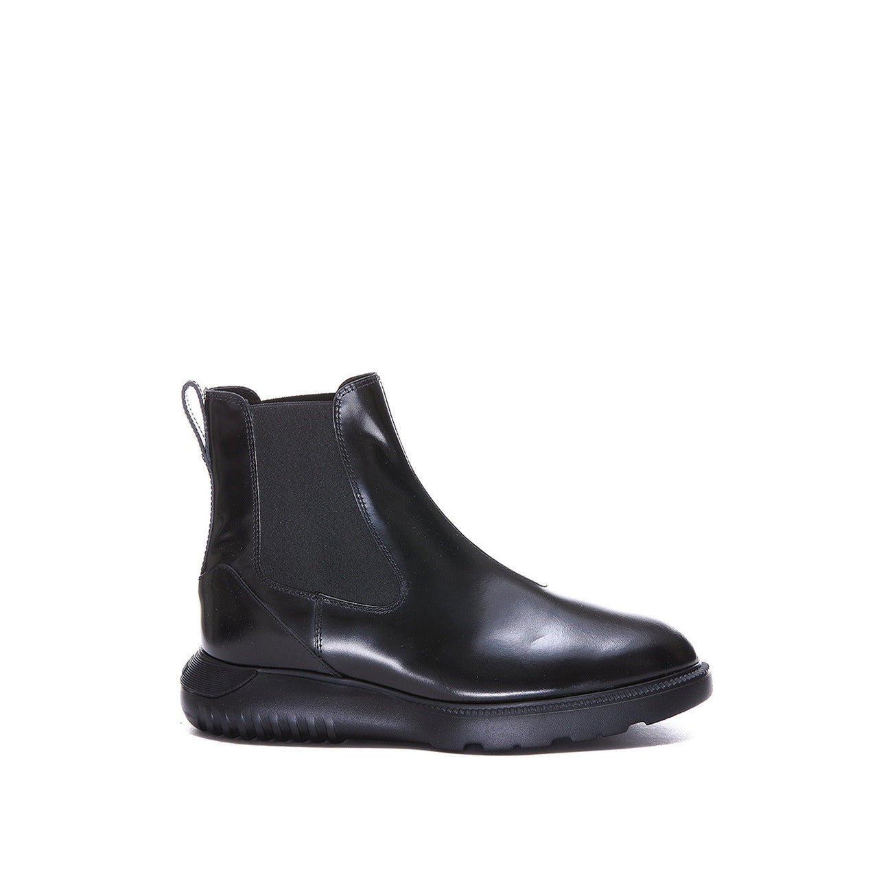 Hogan Men Boots