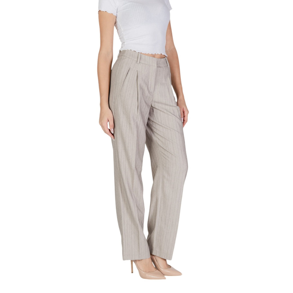Vero Moda - Vero Moda  Women Trousers