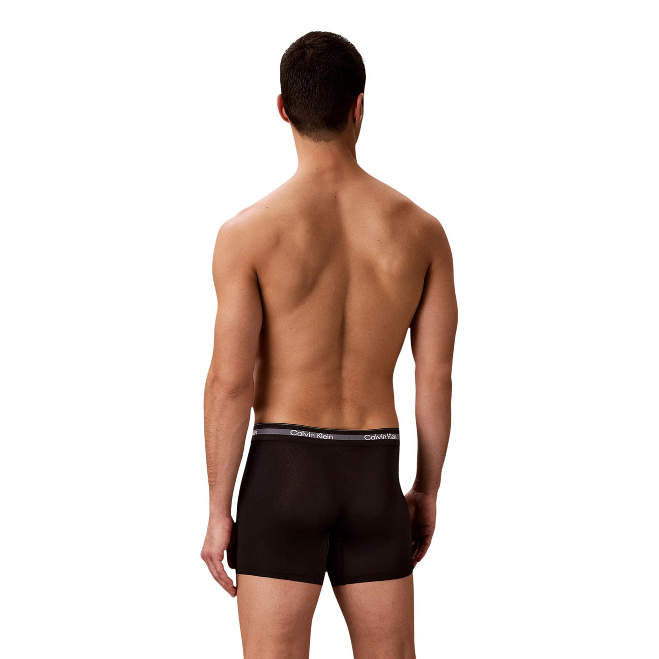 Calvin Klein Underwear - Calvin Klein Underwear Men Underwear