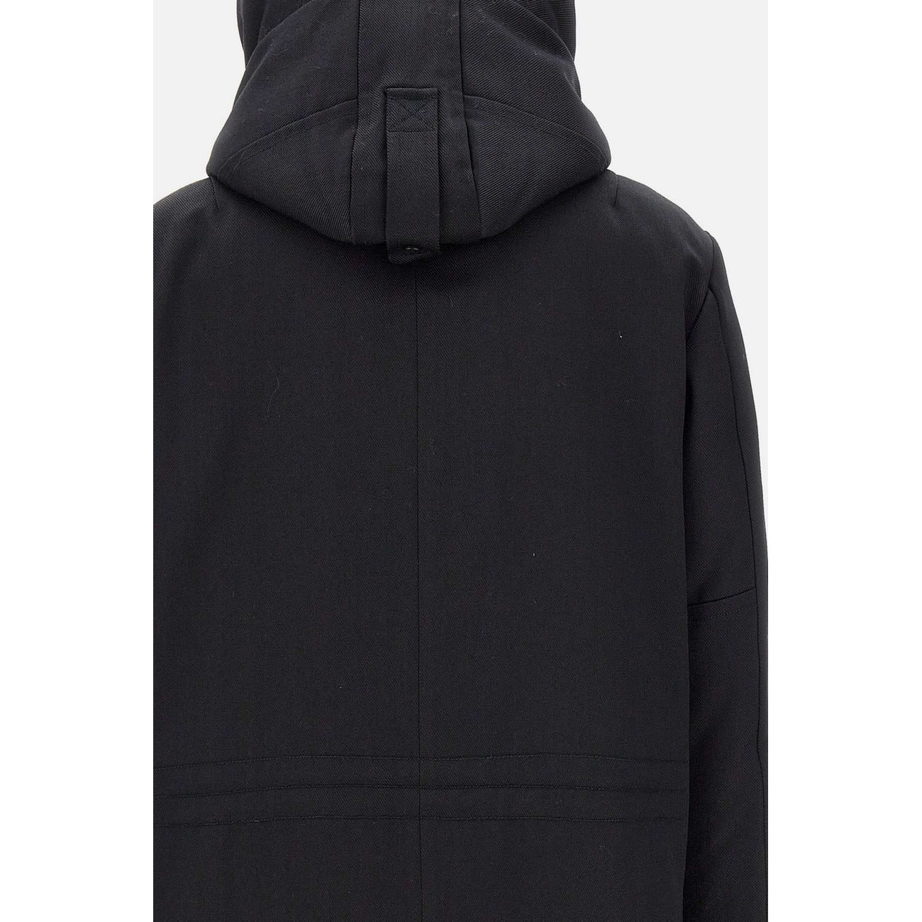 Peuterey - Peuterey Men Blazer