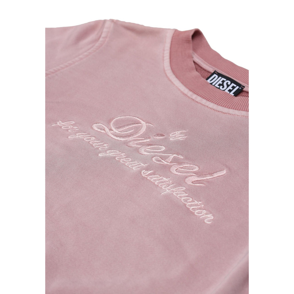 Diesel - Diesel  Women Sweatshirts