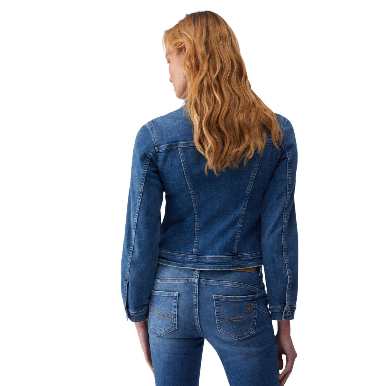 Liu Jo - Liu Jo  Women Blazer