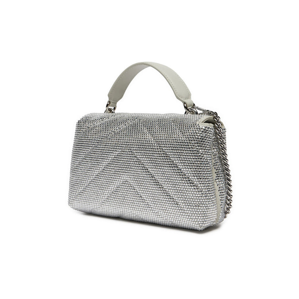 Pinko - Pinko  Women Bag
