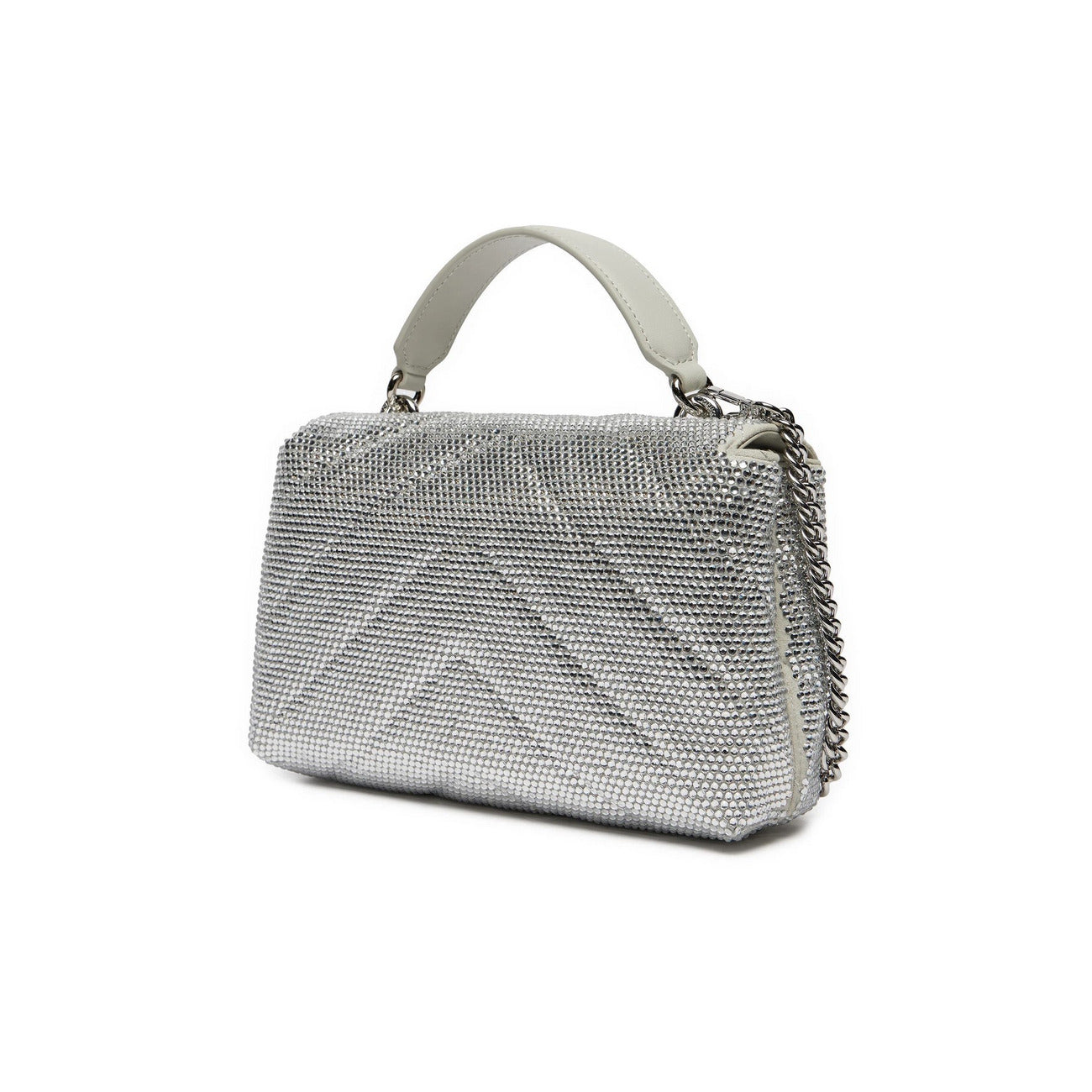 Pinko - Pinko  Women Bag