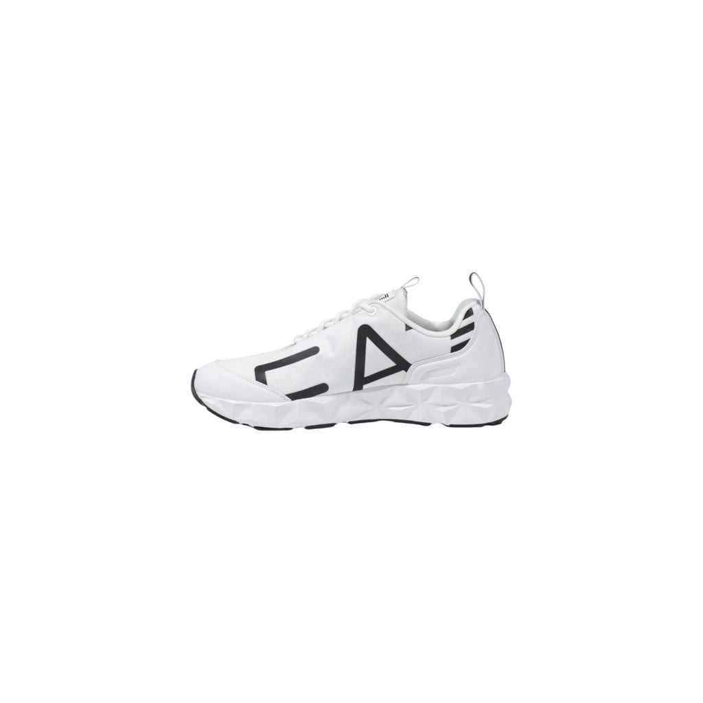 Ea7 - Ea7 Men Sneakers