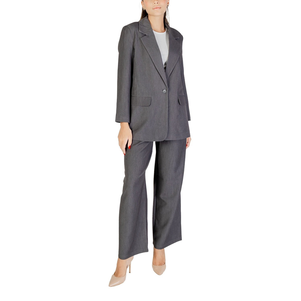 Only  Women Blazer