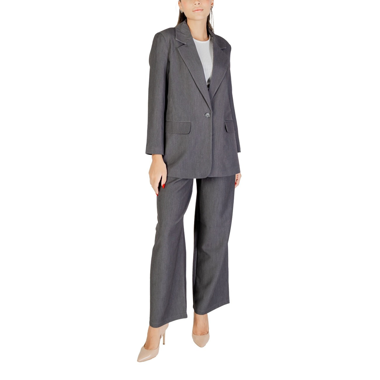 Only  Women Blazer