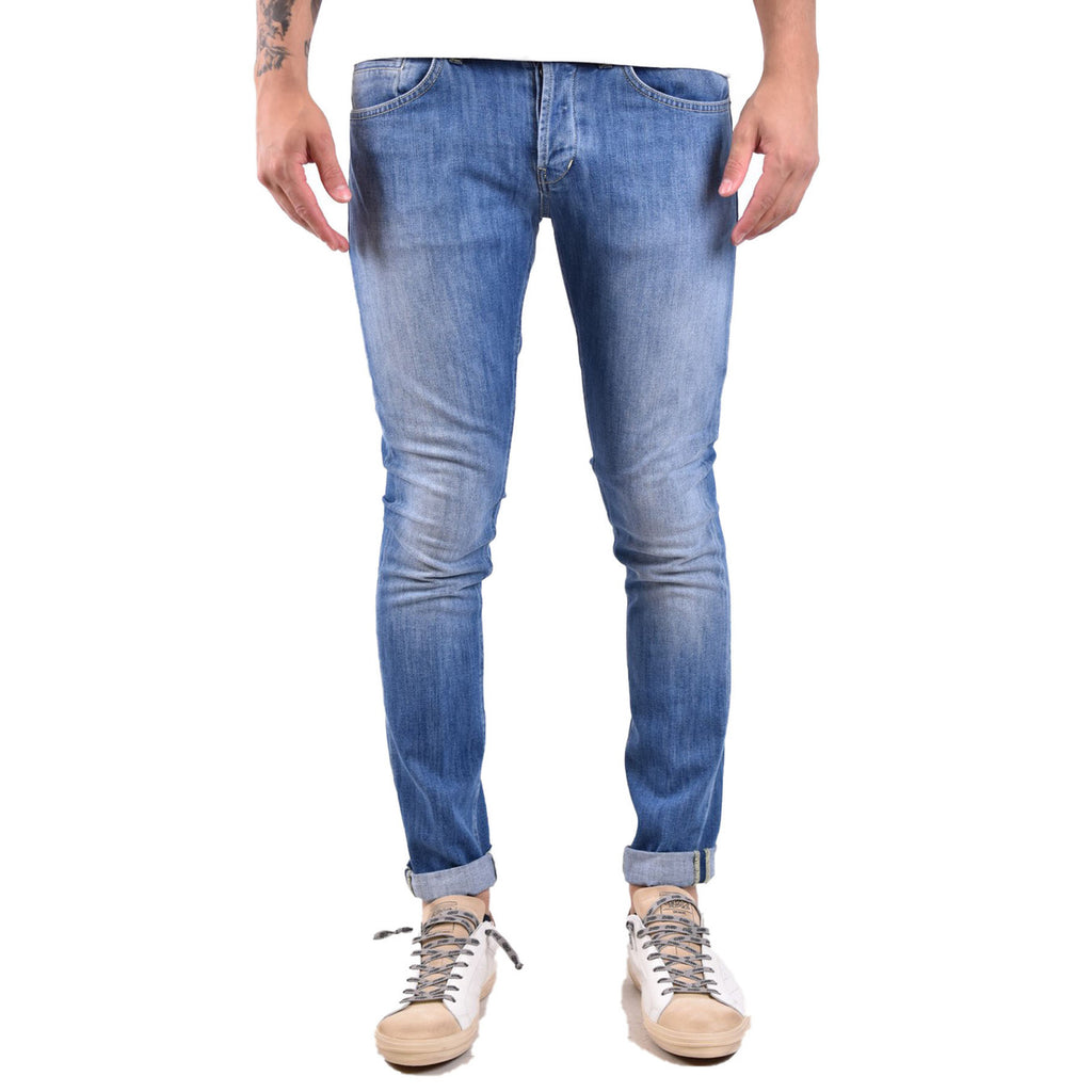 Dondup - Dondup Men Jeans