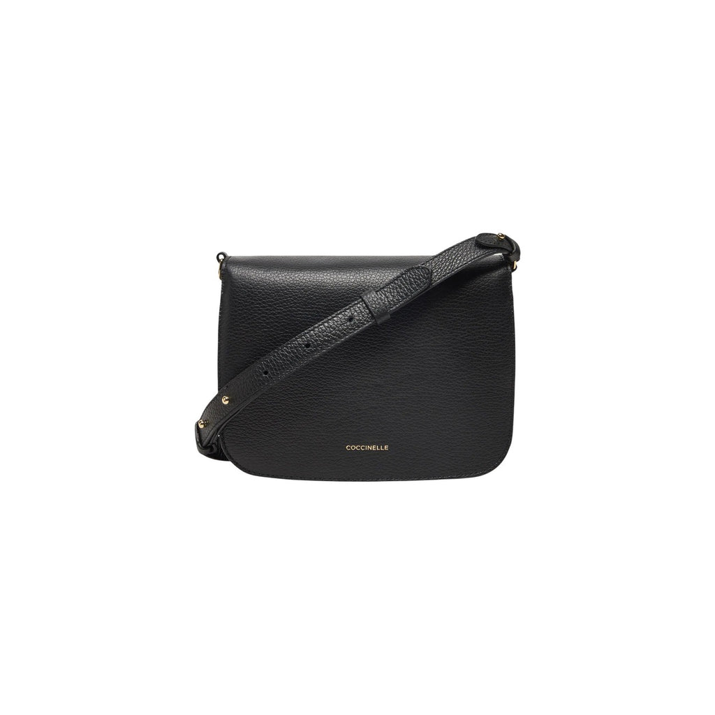 Coccinelle - Coccinelle  Women Bag