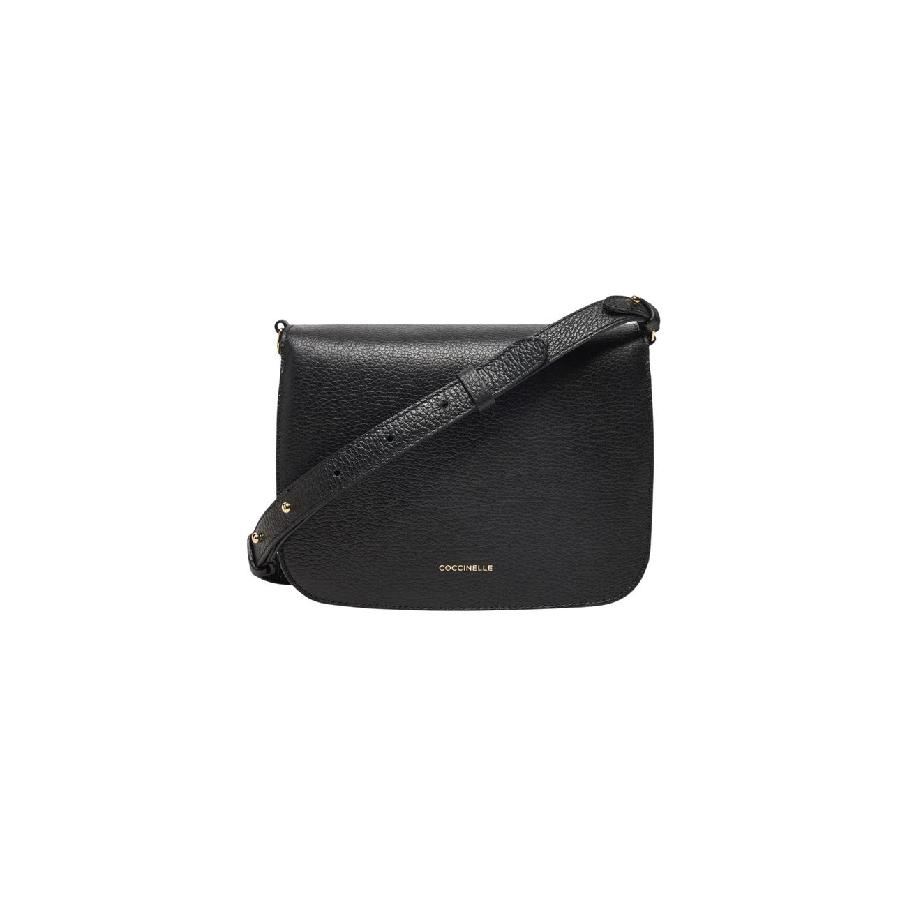 Coccinelle - Coccinelle  Women Bag