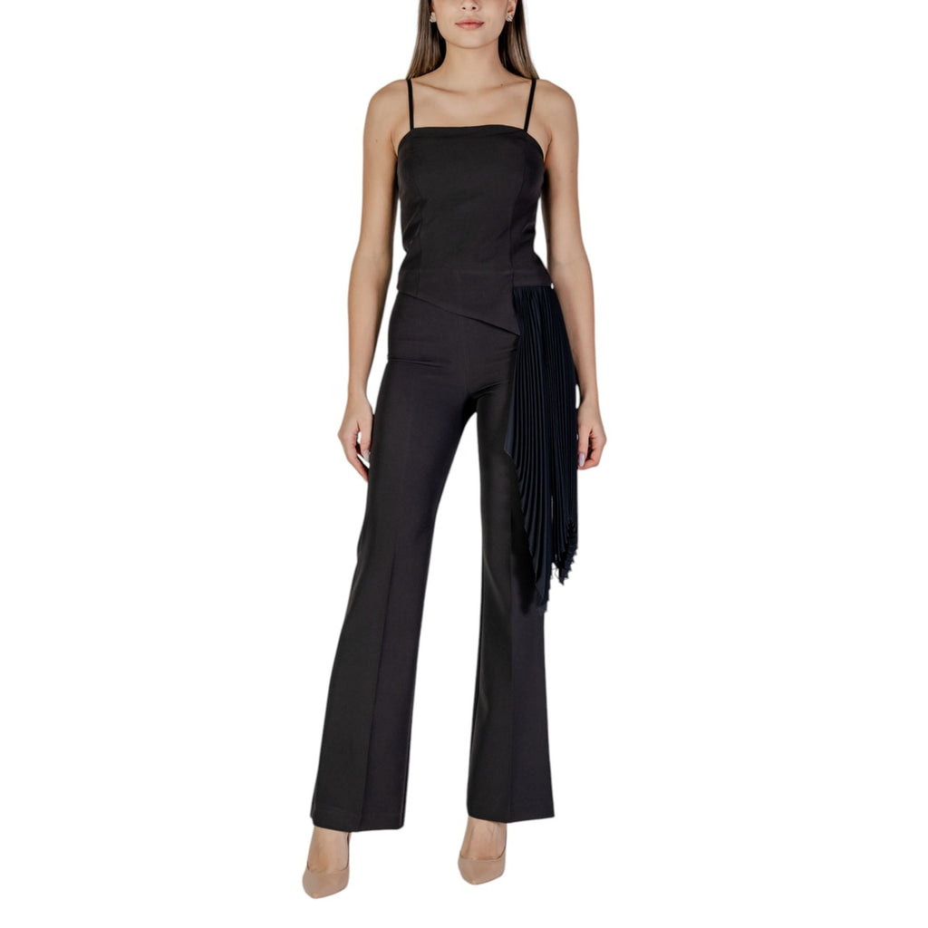 Rinascimento - Rinascimento  Women Jumpsuit