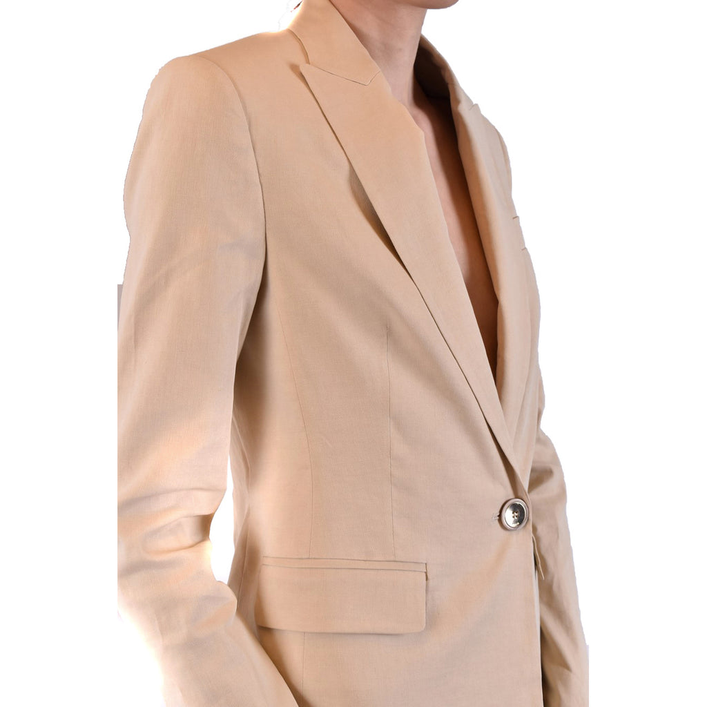 Pinko - Pinko  Women Blazer