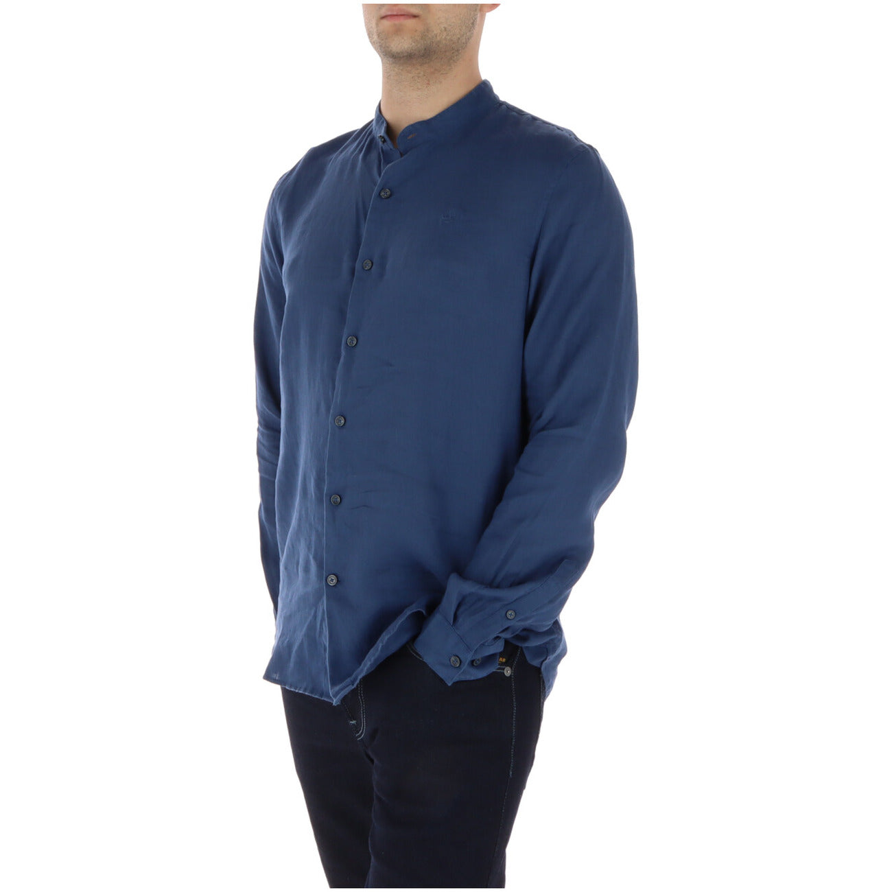 Timberland - Timberland Men Shirt