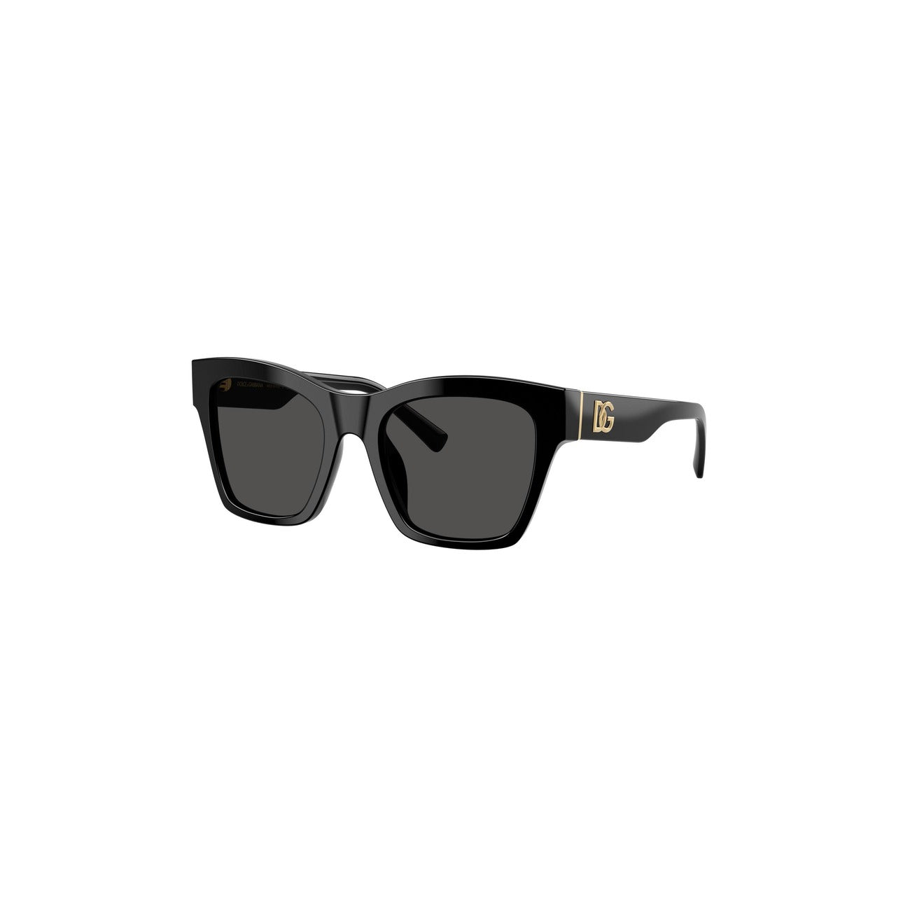 Dolce & Gabbana - Dolce & Gabbana  Women Sunglasses