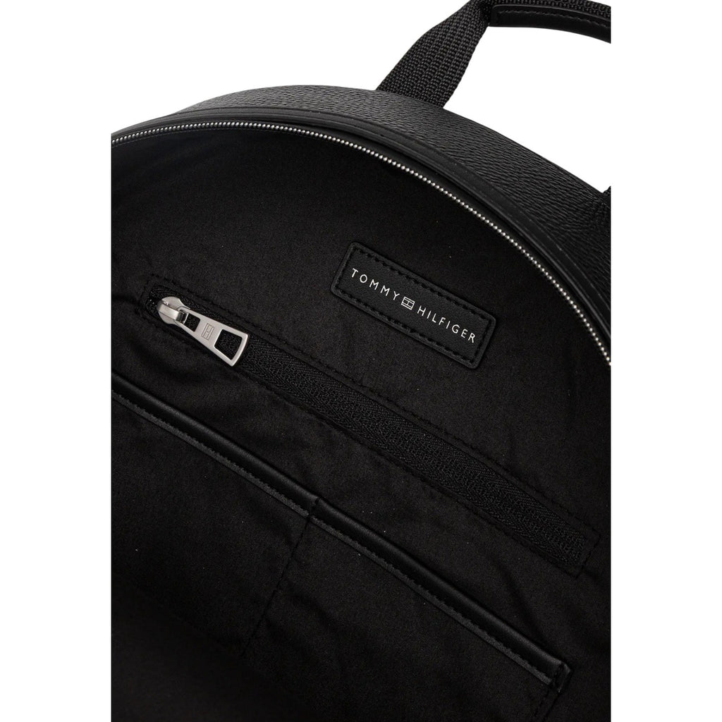 Tommy Hilfiger - Tommy Hilfiger Men Bag
