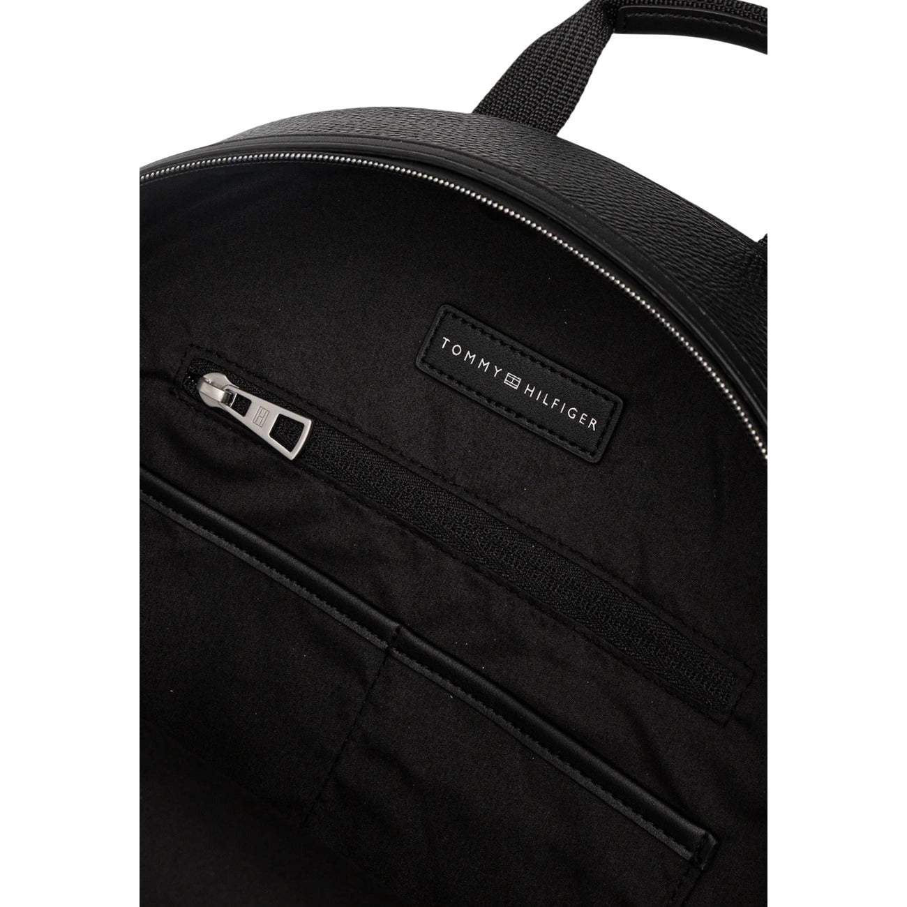 Tommy Hilfiger - Tommy Hilfiger Men Bag